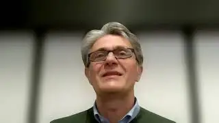 Scoprendo "Storie del terrore da un minuto"