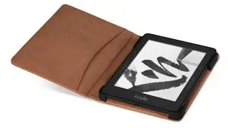 Amazon is releasing a new Kindle? | Currently Techie News Update #11