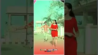 Khortha Status Love 💞 4k Full Status Video Nagpuri 💞 New Screen Khortha #shorts #new