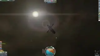 When you don't terminate debris
