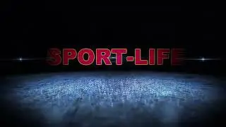 25 сентября 2018 г.