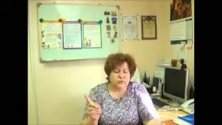 Как показать ребенку свою любовь