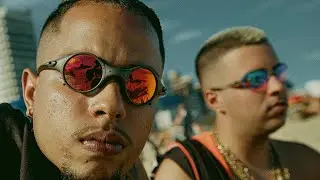 ME PROTEJA (feat. Sueth, Sobs & Shoy) (beat. @peunubeat & Eagleboy) (dir. @tpiresbr)