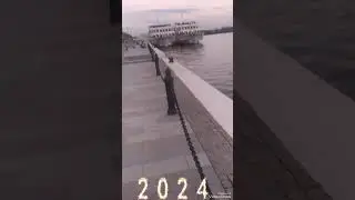 Москва.))) 10.06.2024.