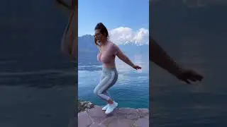 #softsparkling
