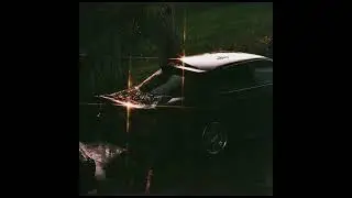 DEELEE S Type Beat ~ Rookie