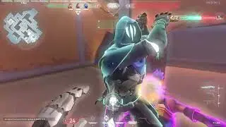 My match highlights part -20 #valorant #valorantclips #valorantgaming #valoranthighlights #tenz #pro