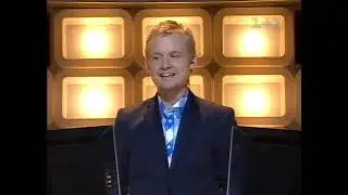 Найрозумніший гурман