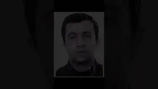 Вор в законе Артур юзбашев Вышел на свободу✌️А У Е￼
