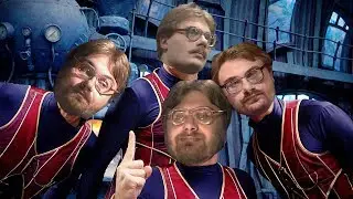 we are серсо number one