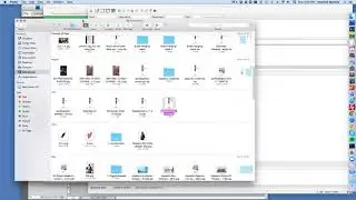 Using FIleZilla to upload a wordpress Theme