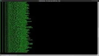Cool/Best CMD Commands