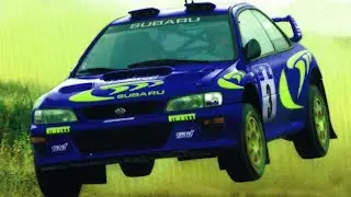 ✦ rally house 5.0 ✦ [house ⊹ techno ⊹ lofi mix]