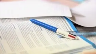 How To Understand GPA