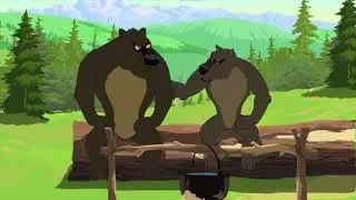 Кошкар мен теке 2  https://www.youtube.com/channel/UC_o5vSSfnjNK8pT5dv7sDhg