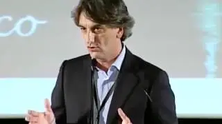 Italia Obiettivo Comune - Giuseppe Aieta sindaco di Cetraro
