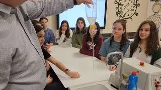 Acaba hangisi önce biter