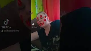 8 декабря 2023 г.
