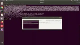 How to Generating,Adding,Testing a new SSH key