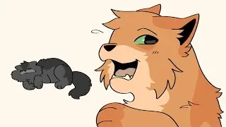 Sandstorm likes tough guys