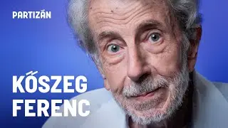 „Mindenki azt remélte, hogy nem fogjuk megnyerni a választásokat” | Interjú Kőszeg Ferenccel
