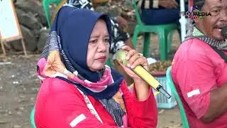 BUAH KAWUNG KEMBANG BEUREUM - SISINGAAN JAIPONG ALAN GROUP DEWA TAROMPET