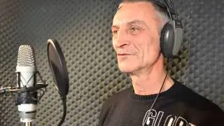 Времена Года