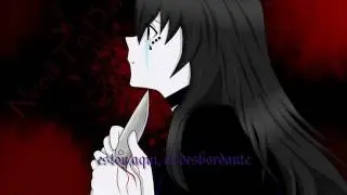 【RPC】 Can't I even dream?