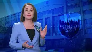 ТИЛЛА ТАҚИНЧОҚ МОЖАРОСИ