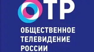 Султан Хамзаев в передаче "СЛОВО ЗА СЛОВО" обсудил состояние потребления алкоголя в России