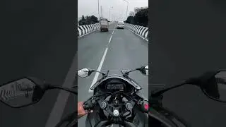 #stant