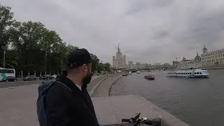 Сокольники - Комсосмольская - Китай-город