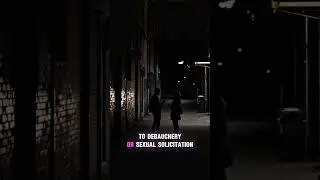 Prostitution in the UAE