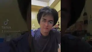 My neck 😅