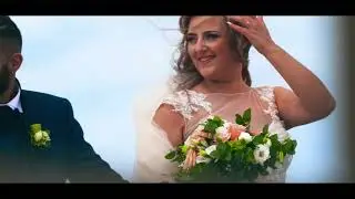 Davide e Alessia - Wedding Trailer