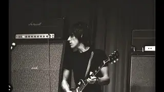 Jeff Beck Interview (now with captions) Rare, Unheard -- 1975 Blow by Blow Tour.