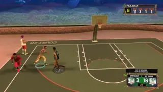 Iso Up Kattttt|x2 Rep