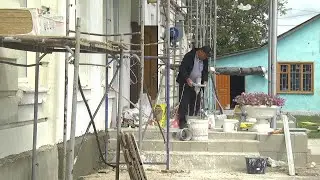 РЕМОНТ С ОПЕРЕЖЕНИЕМ