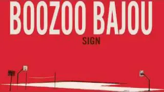 Boozoo Bajou - Sign (DJ DSL Remix)