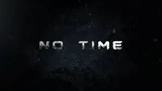 No Time for the Gym?
