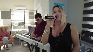 MUSIC PUZZLE - Мачо. Nothern Cyprus. PRO Земфиру