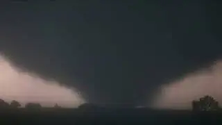 EL RENO 2013 EF3 edit
