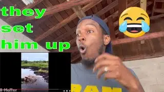 TIKTOK Try Not To Laugh (IMPOSSIBLE)