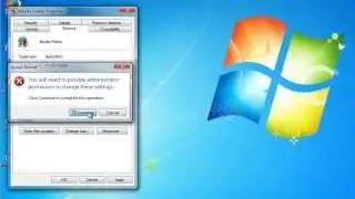 How to uninstall (remove) Qone8.com Redirect (Firefox, Chrome, IE 10)