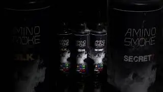 💨🔥 SMOKED-UP SPRING ZIGS – WATCH THIS! 