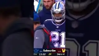 NFL announcers being sus - Part 1 