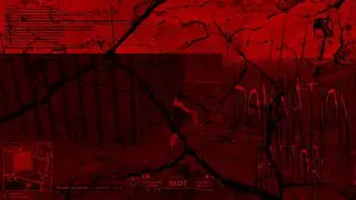 Ночь  в одного [gta in desc/гта в описании]