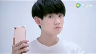 Tech Bazaar - Oppo R9 Unboxing & Performance Review