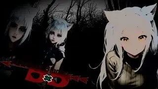 Remix Ending FLECHA Blanca 1