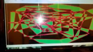 THIS IS LIT XDXDXDXDXDXDXDXDXDXDXDXDXDXDXDXDXDXDXDXDXDXDXDXDXDXDXDXDXDXDXDXDXDXDXDXDXDXDXDXDXDXDXDXD